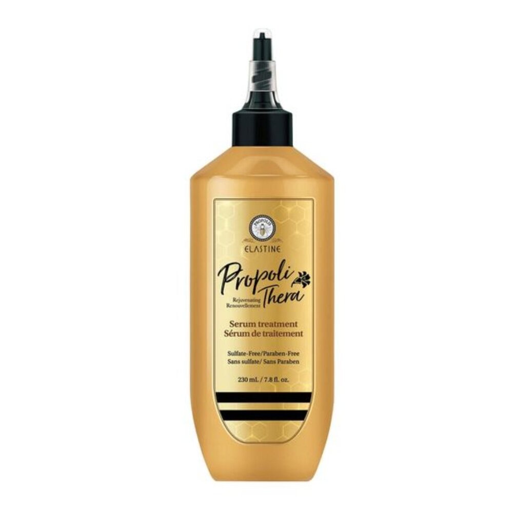 Elastine PropoliThera Treatment Serum